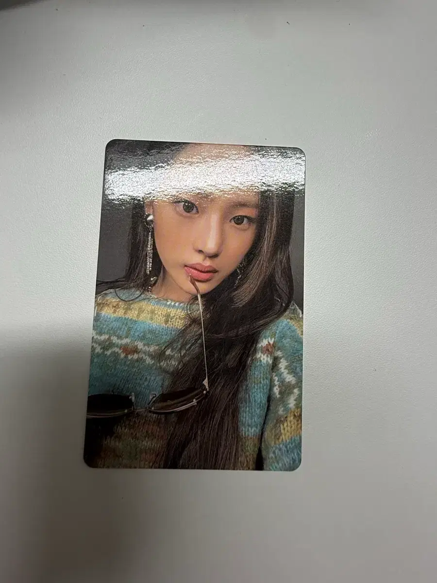 thumbnail-7